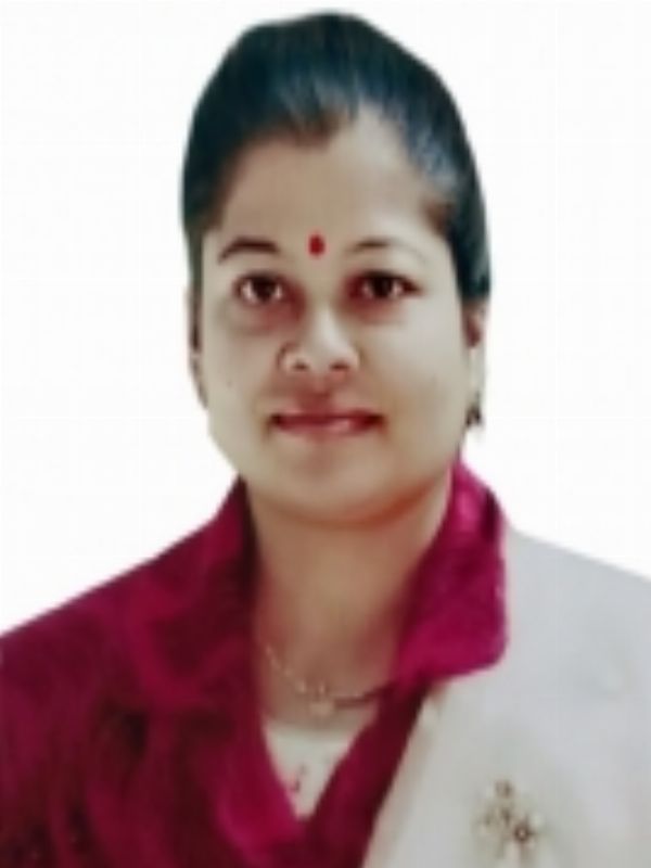 KEKA MANI SIKDAR